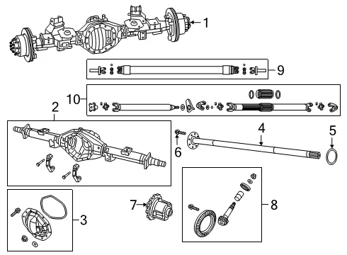 moparpartsgiant1-3957037