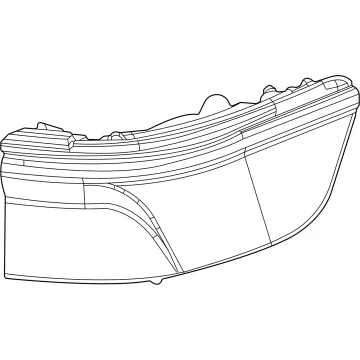 moparpartsgiant1-3957059