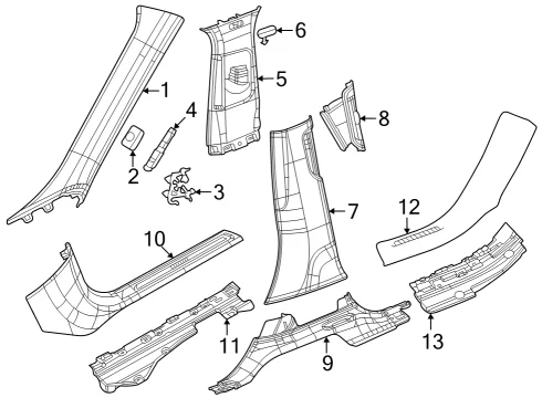 moparpartsgiant1-3958850