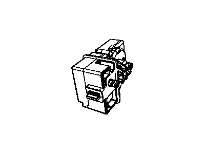 moparpartsgiant1-3959744