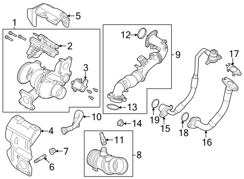 moparpartsgiant1-3959755