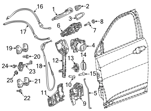 moparpartsgiant1-3961488