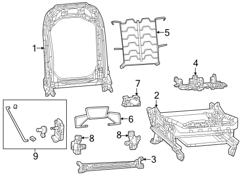 moparpartsgiant1-3961906