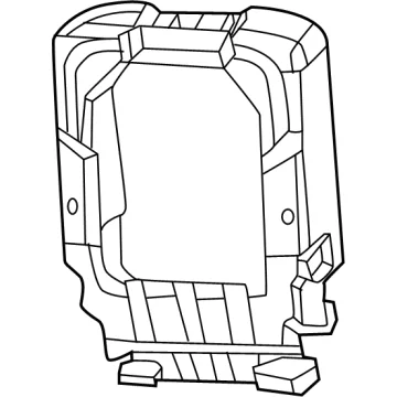 moparpartsgiant1-3962008