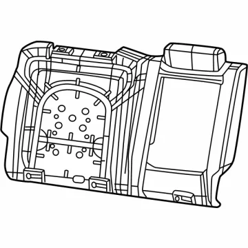 moparpartsgiant1-3962369