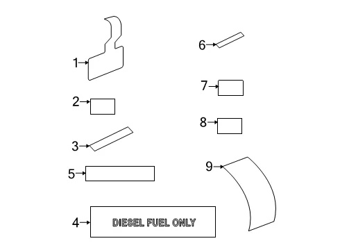 moparpartsgiant1-3963172