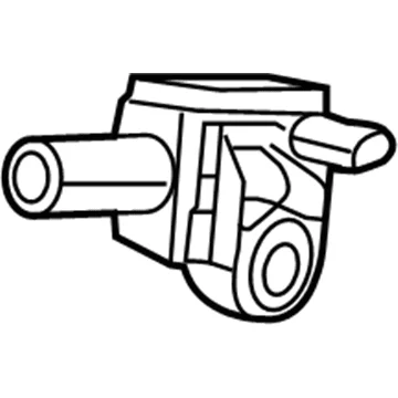 moparpartsgiant1-3966402