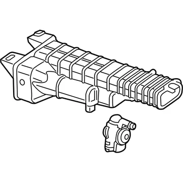 moparpartsgiant1-3966577