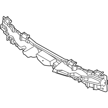moparpartsgiant1-3966948