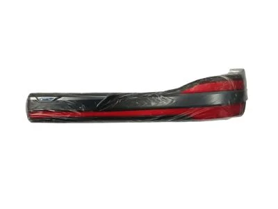 moparpartsgiant1-3966957