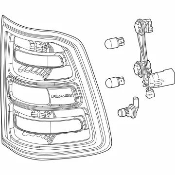 moparpartsgiant1-3967253