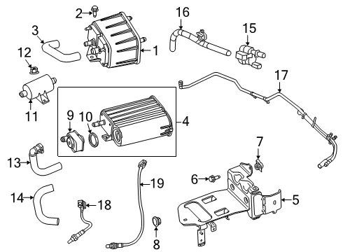 moparpartsgiant1-3967377