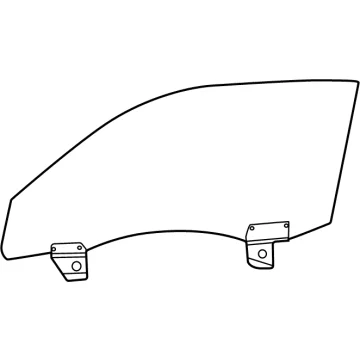 moparpartsgiant1-3967477