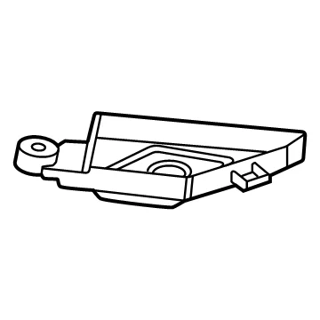 moparpartsgiant1-3967987