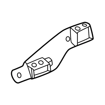 moparpartsgiant1-3968042