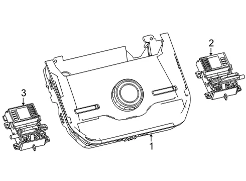 moparpartsgiant1-3968260