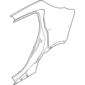 moparpartsgiant1-3969431