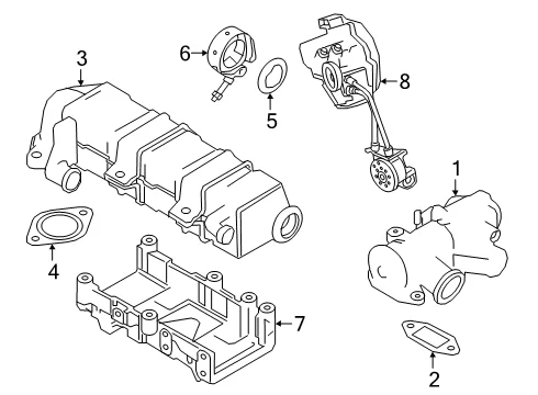 moparpartsgiant1-3969677