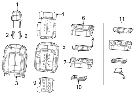 moparpartsgiant1-3973145