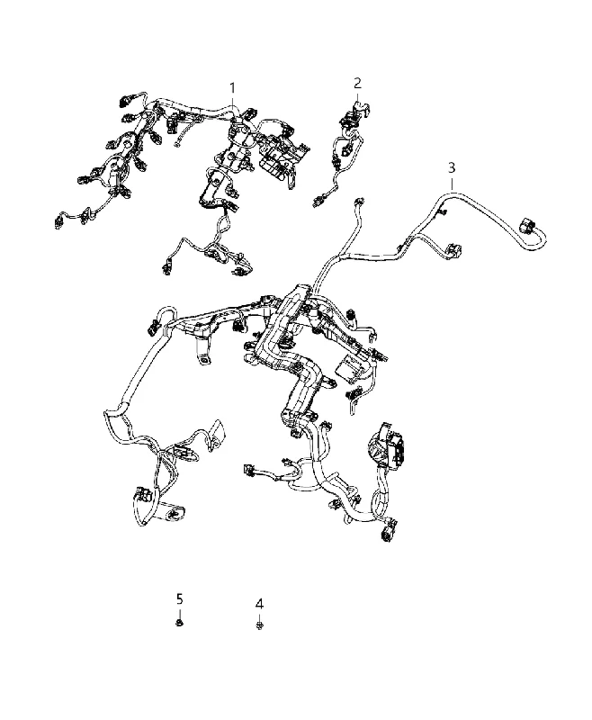 moparpartsgiant1-3975090