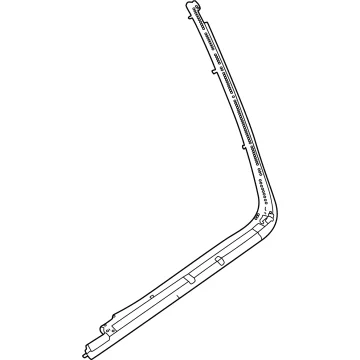 moparpartsgiant1-3975115