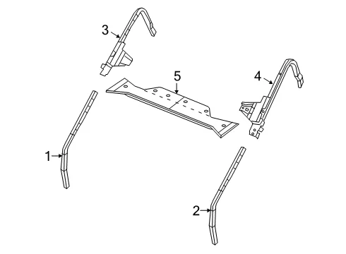 moparpartsgiant1-3975124