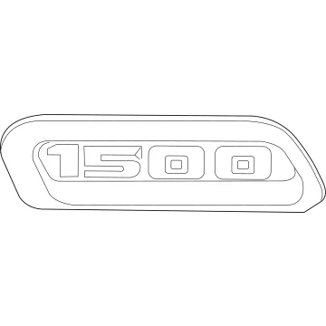 moparpartsgiant1-3975379