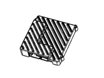 moparpartsgiant1-3975944