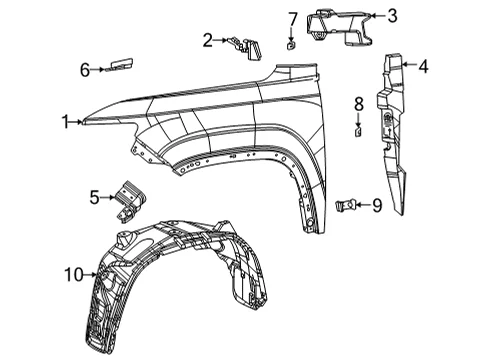 moparpartsgiant1-3976488