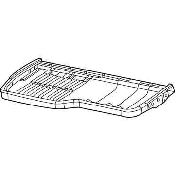 moparpartsgiant1-3977105