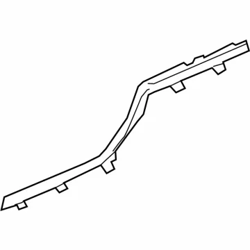 moparpartsgiant1-3977866