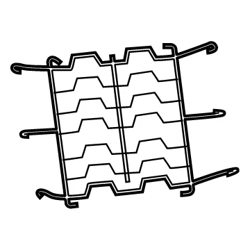 moparpartsgiant1-3978270