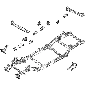moparpartsgiant1-3978606