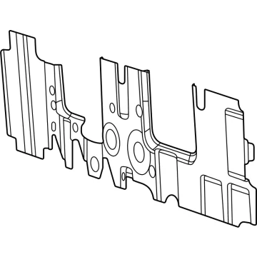 moparpartsgiant1-3978761