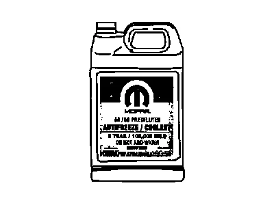 moparpartsgiant1-3979382