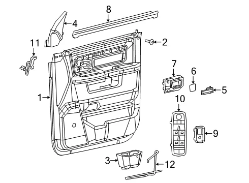 moparpartsgiant1-3980426