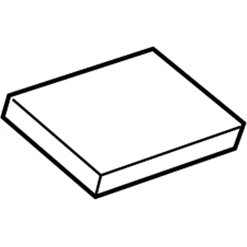 moparpartsgiant1-3981876