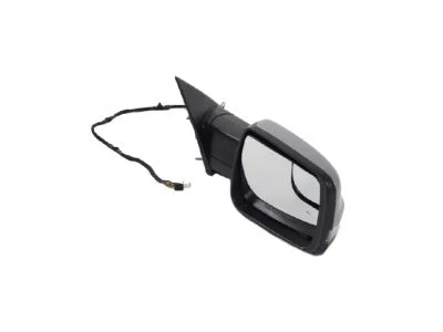 moparpartsgiant1-3984944
