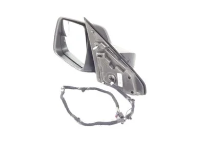 moparpartsgiant1-3984984