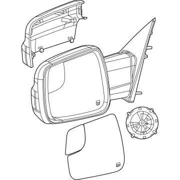 moparpartsgiant1-3986259
