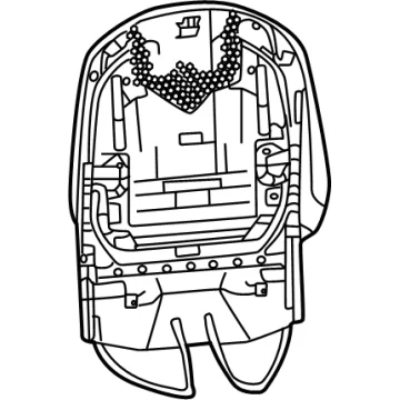 moparpartsgiant1-3986309