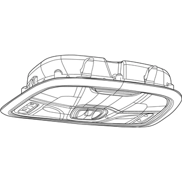 moparpartsgiant1-3986354