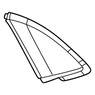 moparpartsgiant1-3986665