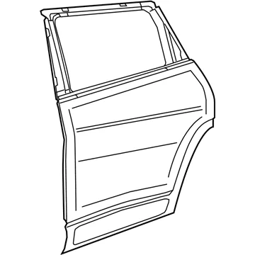 moparpartsgiant1-3988924