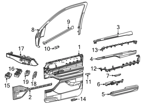 moparpartsgiant1-3989538
