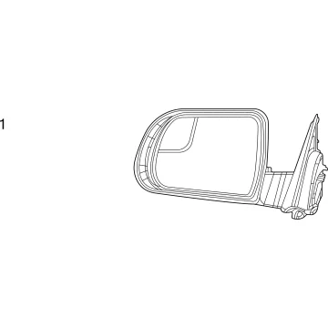 moparpartsgiant1-3989561