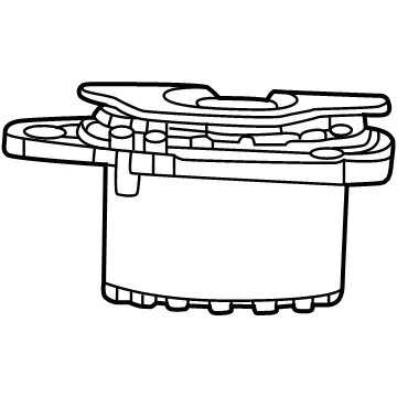 moparpartsgiant1-3990977