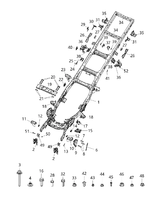 moparpartsgiant1-3992408