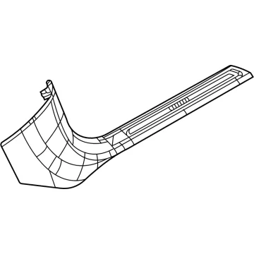 moparpartsgiant1-3993360