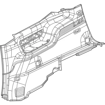 moparpartsgiant1-3993609